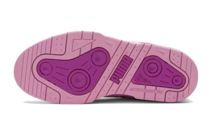 (GS) Slipstream “Rosa”