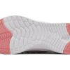 (GS) Softride “Crystal Wings – Batido de Melocotón”