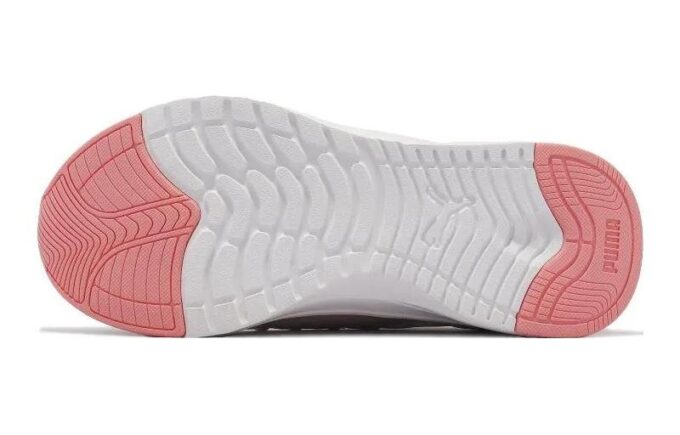(GS) Softride “Crystal Wings – Batido de Melocotón”