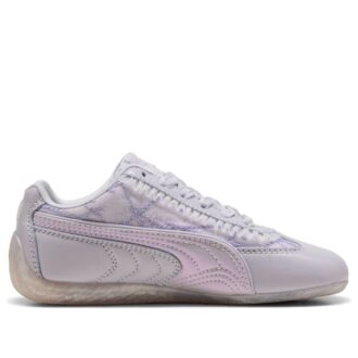 (GS) Speedcat “Malvada bondad”