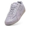 (GS) Speedcat “Malvada bondad”