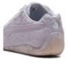 (GS) Speedcat “Malvada bondad”