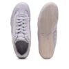 (GS) Speedcat “Malvada bondad”