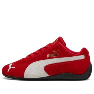 (GS) Speedcat OG “Rojo y Blanco”