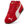 (GS) Speedcat OG “Rojo y Blanco”