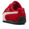 (GS) Speedcat OG “Rojo y Blanco”