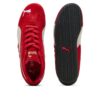 (GS) Speedcat OG “Rojo y Blanco”