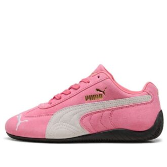 (GS) Speedcat OG “Rosa Blanco”