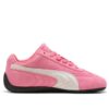 (GS) Speedcat OG “Rosa Blanco”