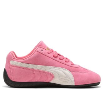 (GS) Speedcat OG “Rosa Blanco”