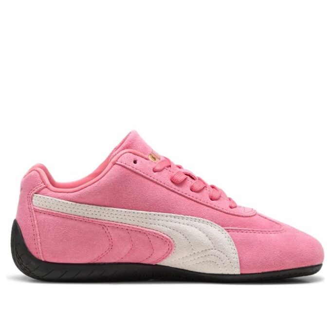 (GS) Speedcat OG “Rosa Blanco”