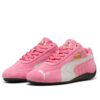 (GS) Speedcat OG “Rosa Blanco”