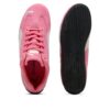(GS) Speedcat OG “Rosa Blanco”