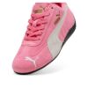 (GS) Speedcat OG “Rosa Blanco”
