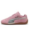 (GS) Speedcat “Paquete Metálico – Rosa Plateado”