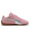 (GS) Speedcat “Paquete Metálico – Rosa Plateado”