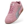 (GS) Speedcat “Paquete Metálico – Rosa Plateado”