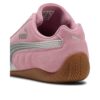 (GS) Speedcat “Paquete Metálico – Rosa Plateado”
