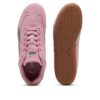 (GS) Speedcat “Paquete Metálico – Rosa Plateado”