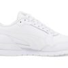 (GS) ST Runner v3 Cuero “Triple Blanco”