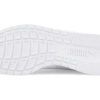 (GS) ST Runner v3 Cuero “Triple Blanco”
