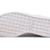 (GS) Suede Classic 21 “Pink Lady White”