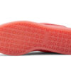 (GS) Suede Classic “Mono Iced – Coral Besado por el Sol”