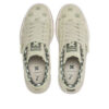 (GS) Suede Ldn x Tc “Verde oliva y blanco”