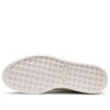 (GS) Suede Ldn x Tc “Verde oliva y blanco”