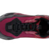 (GS) Thunder Spectra “Rhododendron Black Port”