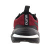 (GS) Thunder Spectra “Rhododendron Black Port”
