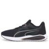 (GS) Twitch Runner “Negro Blanco”