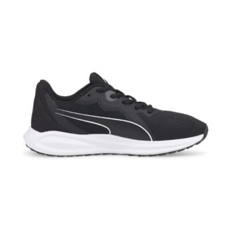 (GS) Twitch Runner “Negro Blanco”
