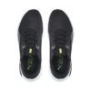 (GS) Twitch Runner “Negro Blanco”