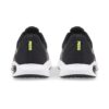 (GS) Twitch Runner “Negro Blanco”