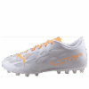 (GS) ULTRA 4.4 MG Jr “Blanco Naranja”