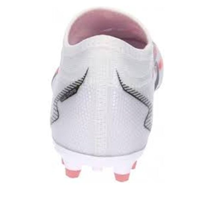 (GS) Ultra Match LL MG Jr “Blanco Naranja”