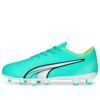 (GS) Ultra Play FG/AG “Plata Menta”