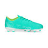 (GS) Ultra Play FG/AG “Plata Menta”