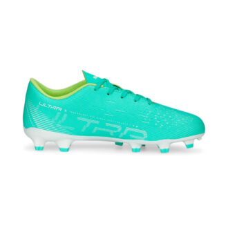 (GS) Ultra Play FG/AG “Plata Menta”