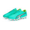 (GS) Ultra Play FG/AG “Plata Menta”