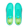 (GS) Ultra Play FG/AG “Plata Menta”