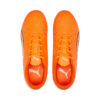 (GS) ULTRA Play FG AG “Ultra Naranja PUMA Blanco Azul Brillante” (GS) ULTRA Play FG AG “Ultra Naranja PUMA Blanco Azul Brillante”