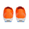 (GS) ULTRA Play FG AG “Ultra Naranja PUMA Blanco Azul Brillante” (GS) ULTRA Play FG AG “Ultra Naranja PUMA Blanco Azul Brillante”