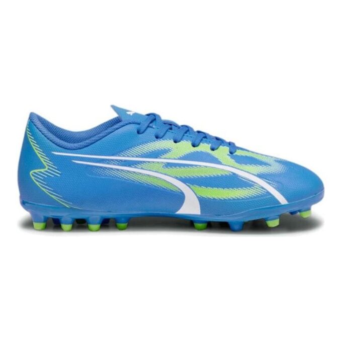 (GS) ULTRA PLAY MG “Azul Verde”