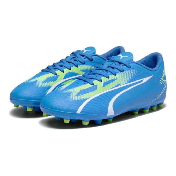(GS) ULTRA PLAY MG “Azul Verde”
