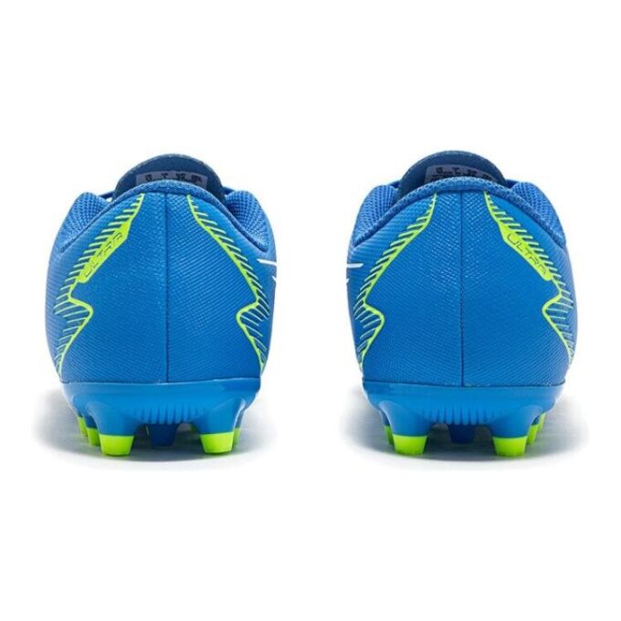 (GS) ULTRA PLAY MG “Azul Verde”