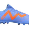 (GS) Ultra Play MG “Blue Glimmer Ultra Orange”