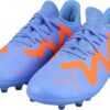 (GS) Ultra Play MG “Blue Glimmer Ultra Orange”
