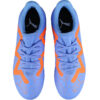 (GS) Ultra Play MG “Blue Glimmer Ultra Orange”
